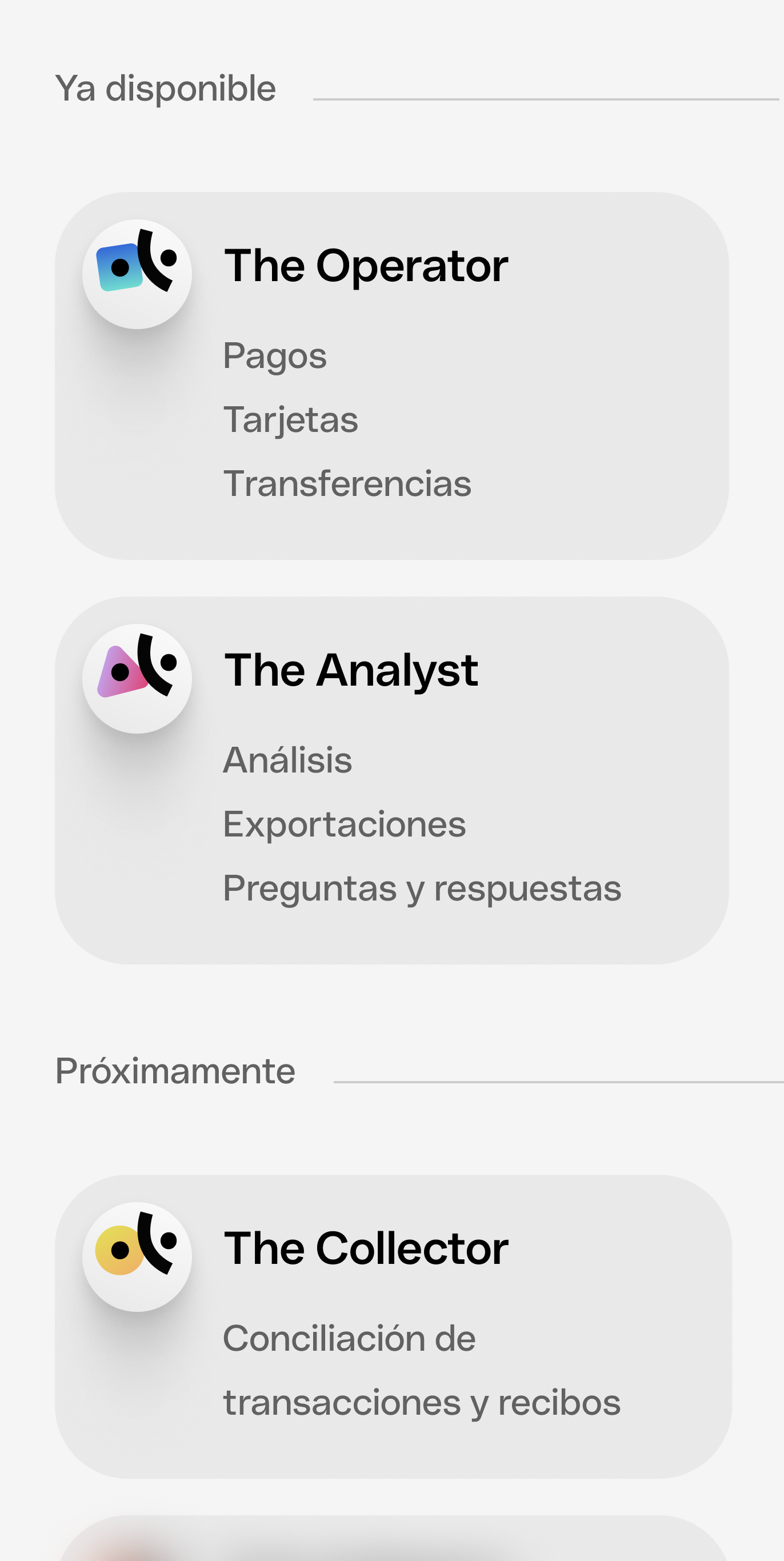 WEB Varios AiAgentTimeline FullWidthMedia Móvil