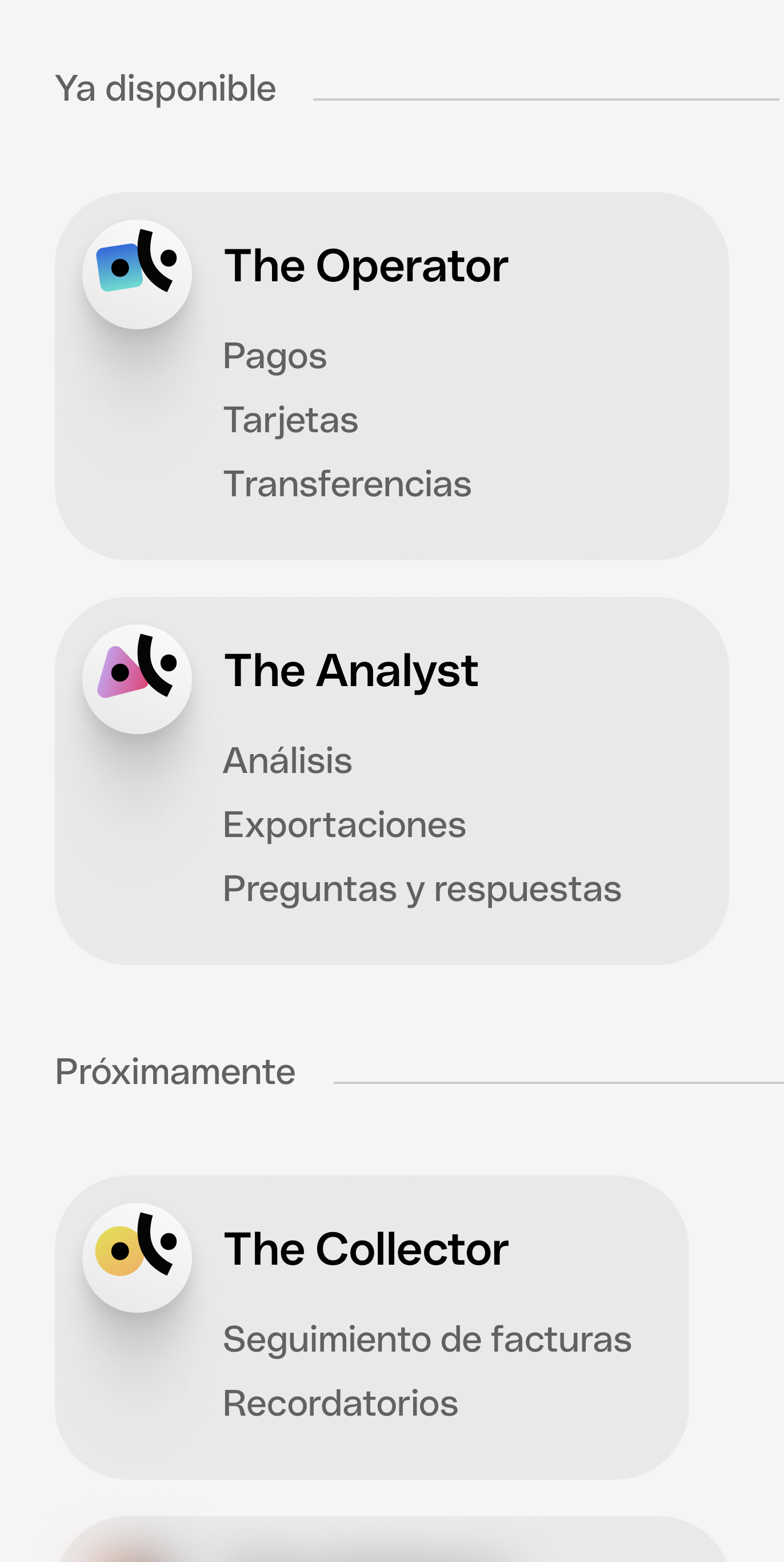 WEB Varios AiAgentTimeline FullWidthMedia Móvil