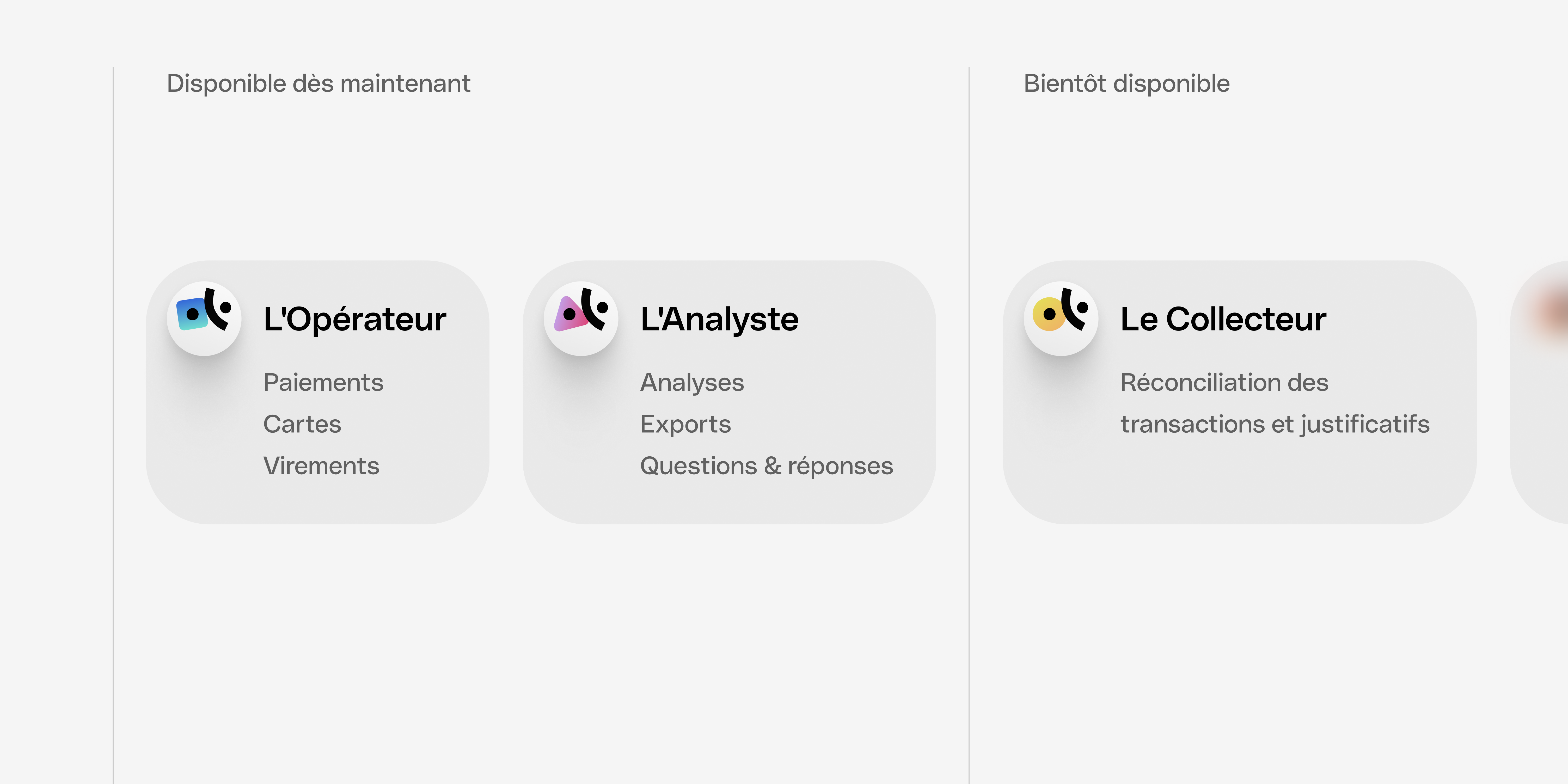 WEB Divers AiAgentTimeline Pleine largeur Media Bureau