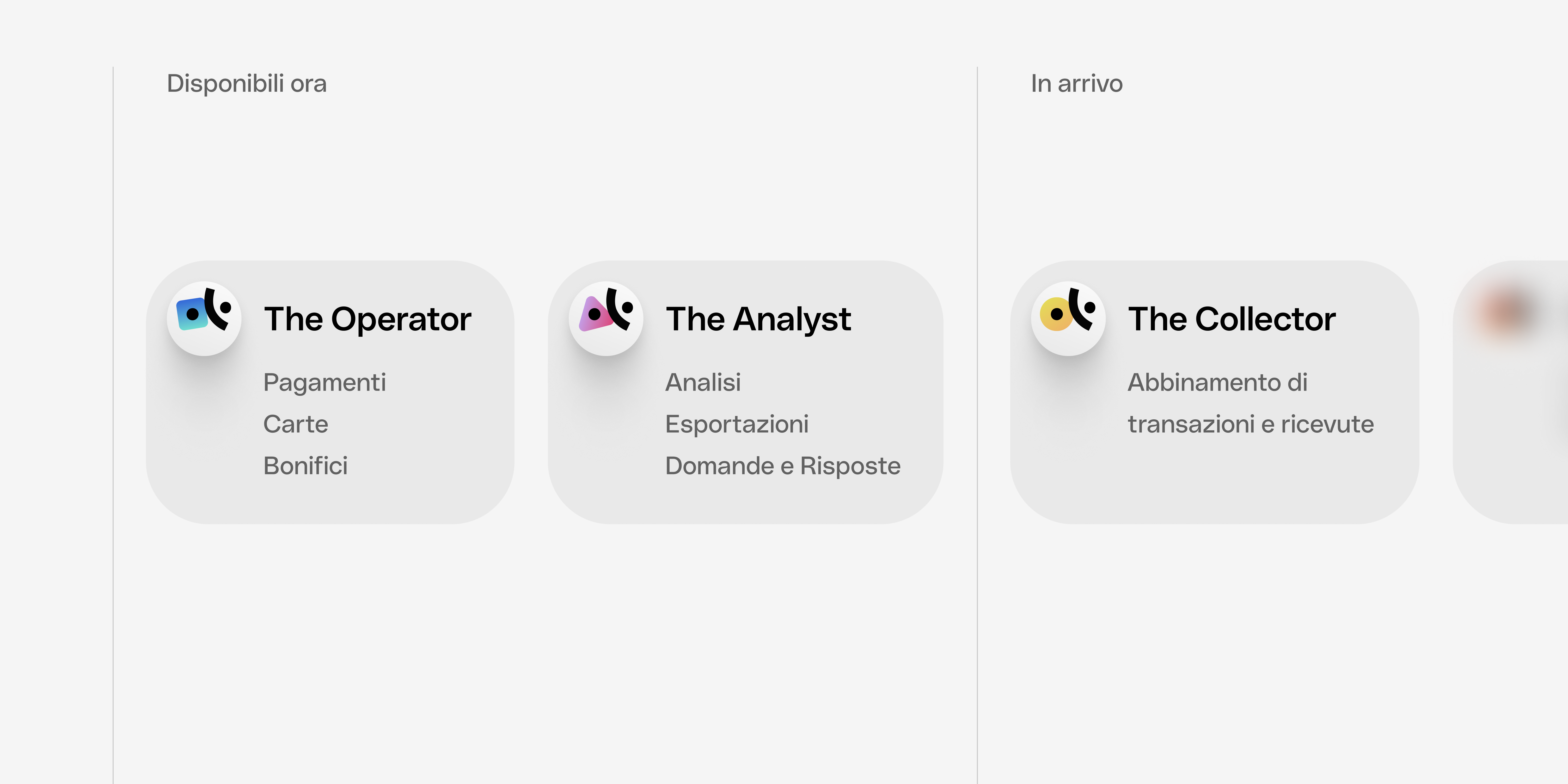 WEB IT Vari AiAgentTimeline FullWindowMedia Desktop
