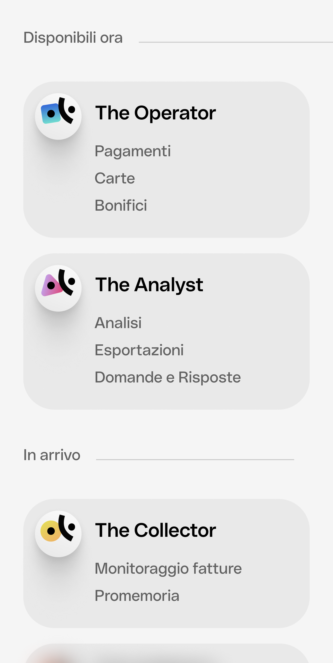 WEB IT Vari AiAgentTimeline FullWirethMedia Mobile