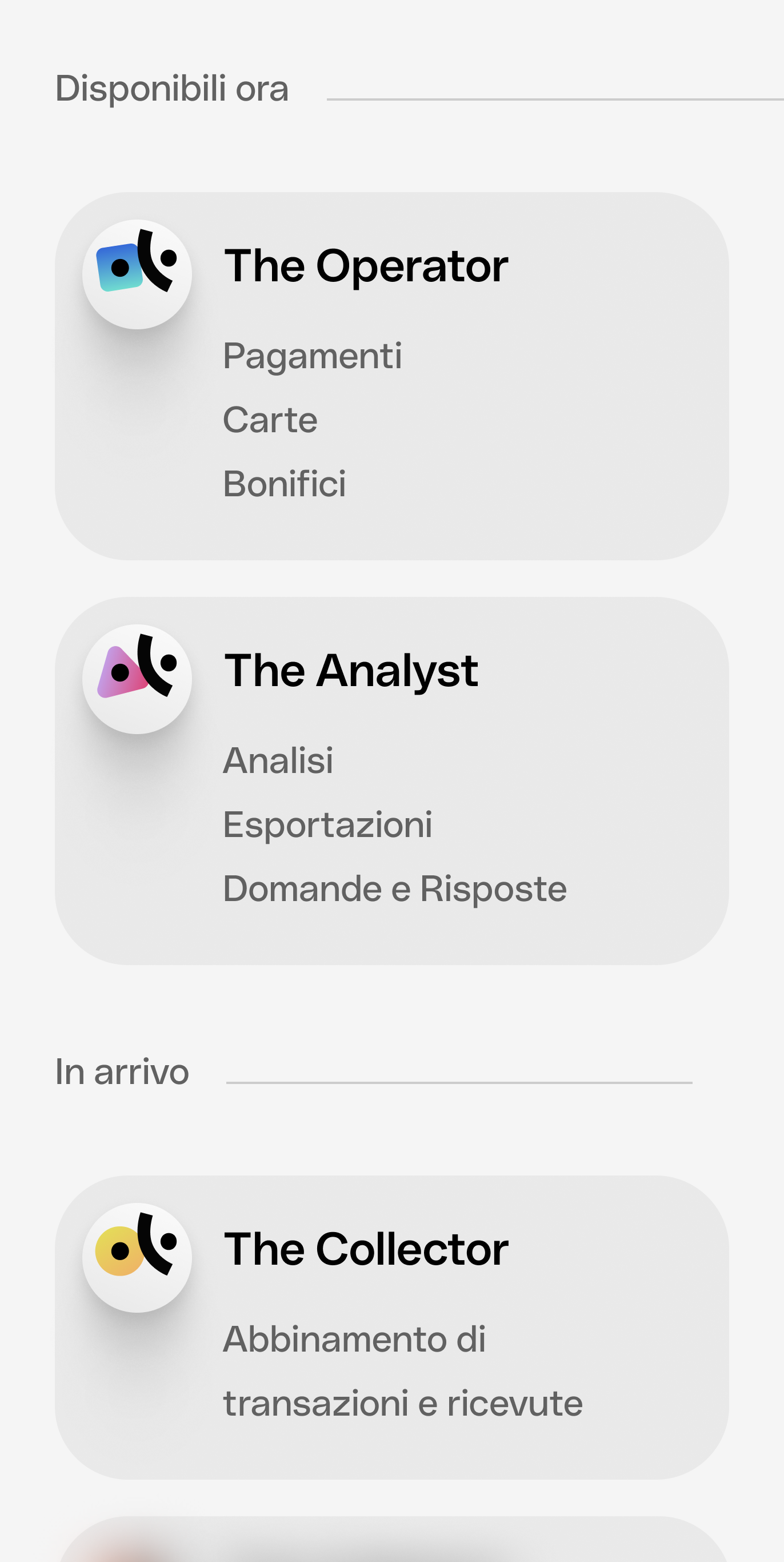 WEB IT Vari AiAgentTimeline FullWirethMedia Mobile