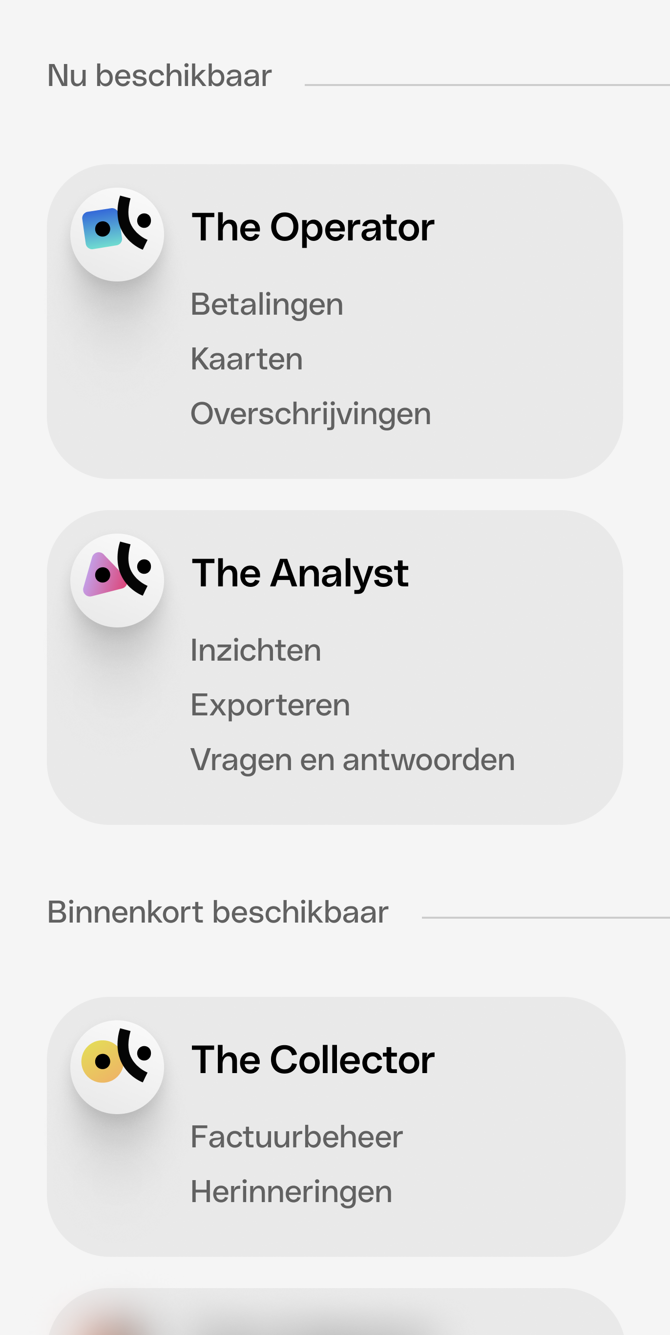 WEB NL Various AiAgentTimeline FullWidthMedia Mobile