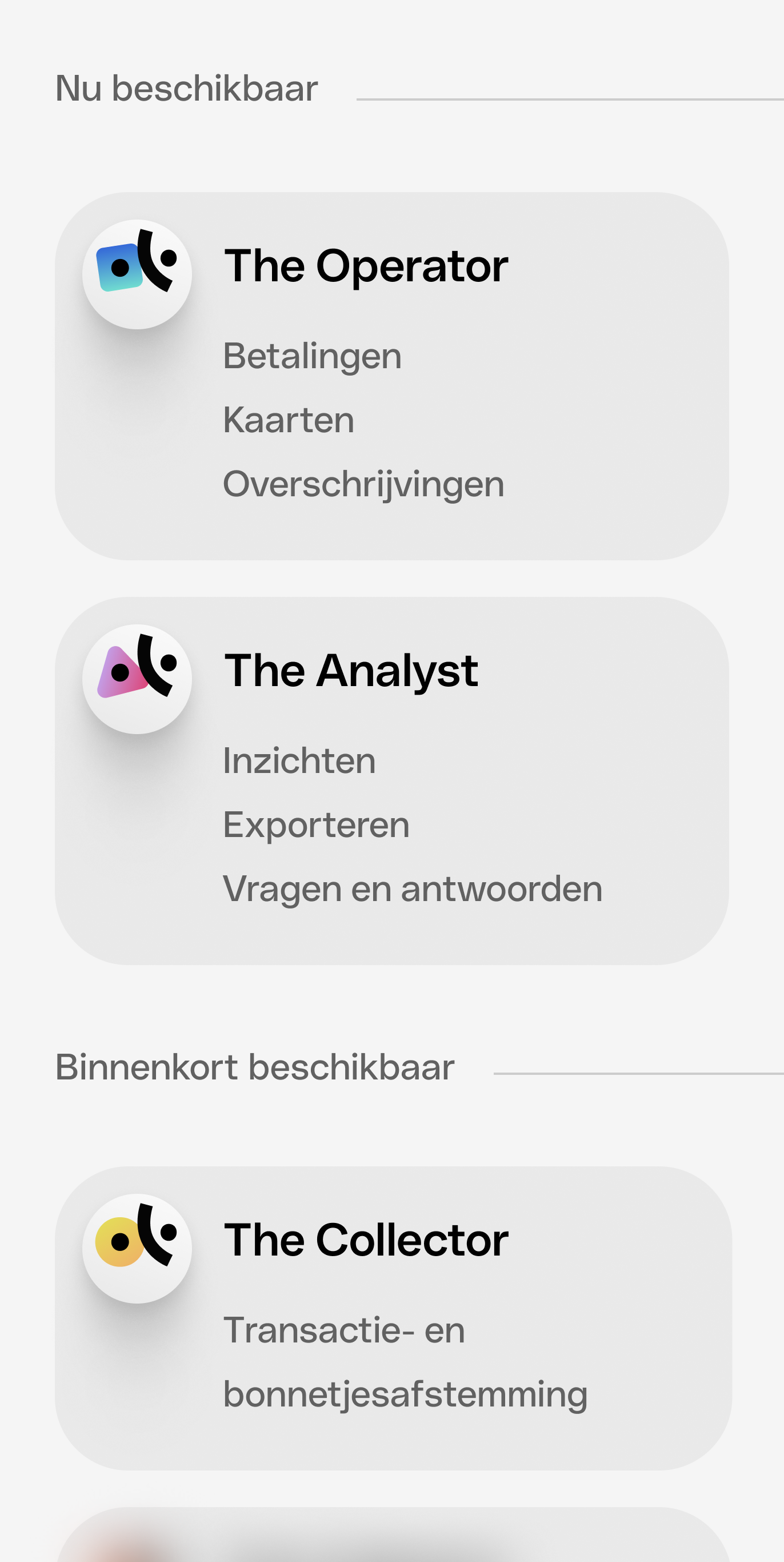 WEB NL Various AiAgentTimeline FullWidthMedia Mobile