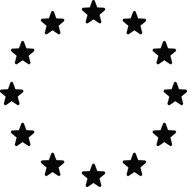 WEB Badge Founds Protection