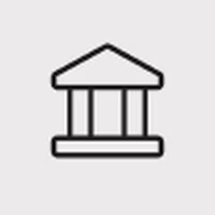banque générique