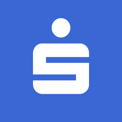 SQUARE WEB Integration Sparkassen Austria