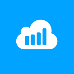 SQUARE sellsy sync supplier invoices logo