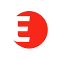 SQUARE myedenred logo