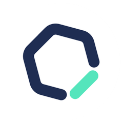 SQUARE Sesamehr Logo