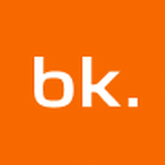 SQUARE bankinter integration logo