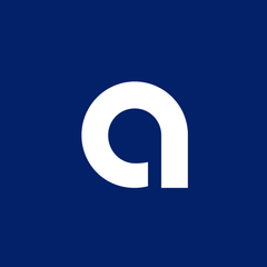SQUARE apobank