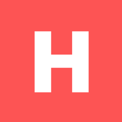 SQUARE WEB Integration Humaans