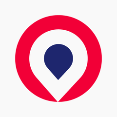 Intégration SQUARE WEB Les Tricolores