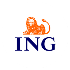 SQUARE ing logo