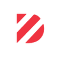 SQUARE logo di integrazione banco desio azienda