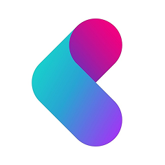 SQUARE WEB Integration Kallidus