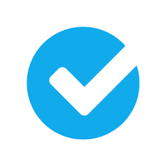 SQUARE dougs l expert comptable ligne qui vous simplifie vraiment la vie logo