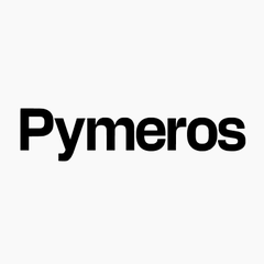 SQUARE WEB Integration Pymeros