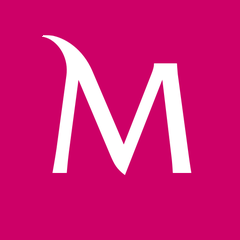 SQUARE WEB Integration Millennium Bcp