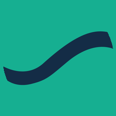 Logo SQUARE fizen