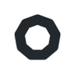 SQUARE holvi integration logo