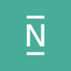 SQUARE n26 logo