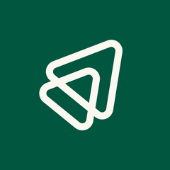 SQUARE fleet partner logo