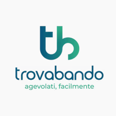 SQUARE WEB Integration Trovabando