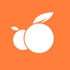 Logo SQUARE compta clémentine