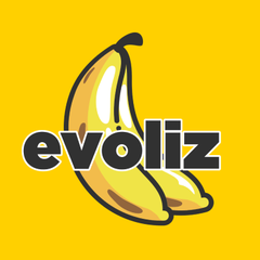 Logo des factures fournisseurs synchronisées SQUARE evoliz