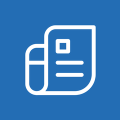 Square Web-Integration Zoho Rechnung