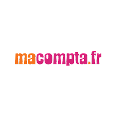 Logo SQUARE macompta fr