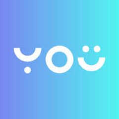 SQUARE WEB Integration YouAsesoria