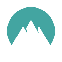 SQUARE WEB Integration NordPass