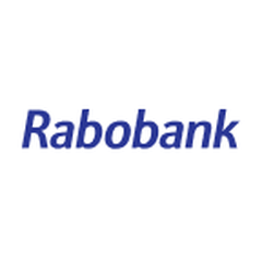 SQUARE rabobank logo