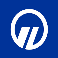 SQUARE-Signal-Iduna-Logo