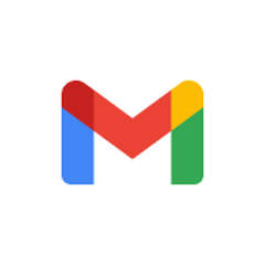 SQUARE Gmail-Integration final
