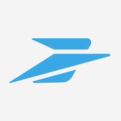 SQUARE WEB Integration La Banque Postale