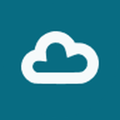 SQUARE tunuve logo