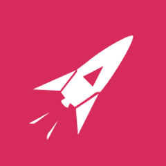 SQUARE ça compte pour moi logo