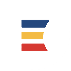 Logo SQUARE ebp via jedeclare