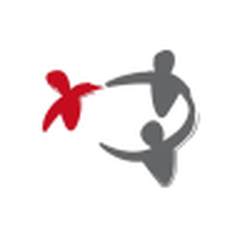 SQUARE credit cooperatif integration logo