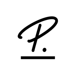 SQUARE personio logo