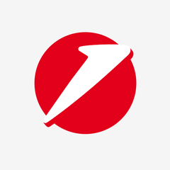 SQUARE WEB Integration Unicredit