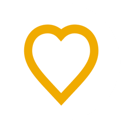 SQUARE SuccessFactors-Logo
