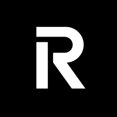 SQUARE WEB Integration Revolut