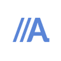 QUADRATISCHES Abanca-Integrationslogo