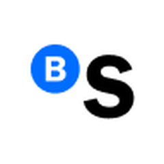 Logotipo de integración de SQUARE sabadell