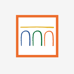 SQUARE WEB Integration Intesa Sanpaolo